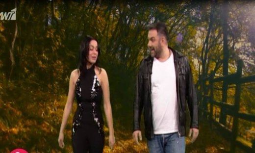 Αποκάλυψη Πλάκα: «Οι γονείς μου είχαν πρόβλημα με μία σχέση μου, δεν μου μιλούσαν και χώρισα»!