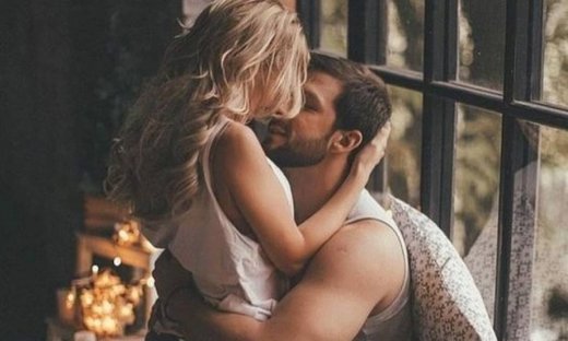 10 πράγματα που όλοι οι άντρες θέλουν στο σεξ