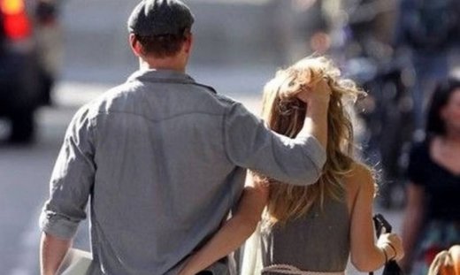 4 λόγοι για να ΜΗΝ ξανακάνεις σεξ μαζί του