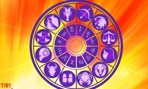 Ημερήσιες προβλέψεις για όλα τα ζώδια για την Τρίτη 17/1