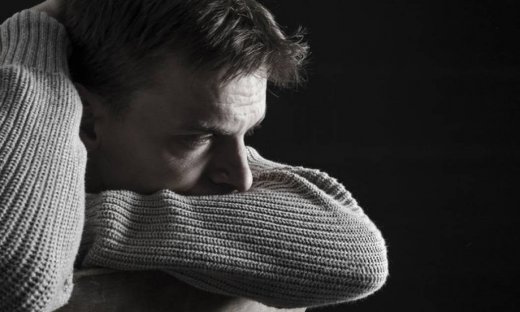 Κατάθλιψη: Ποιος ο ρόλος της στην εκδήλωση καρδιαγγειακής νόσου