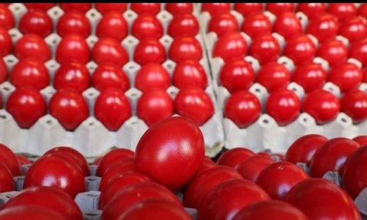 Πάσχα 2017: Πότε πέφτει φέτος