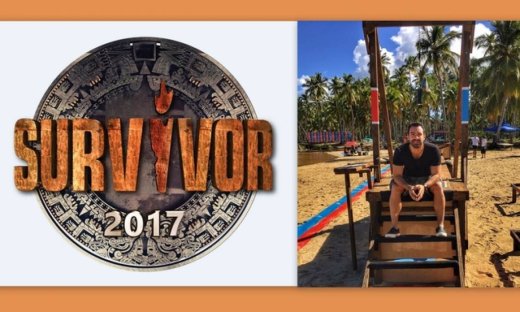 Έρχεται το «Survivor» στη τηλεόραση του ΣΚΑΪ
