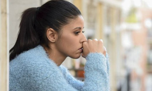 Τι είναι η «χαμογελαστή κατάθλιψη» και πώς εκδηλώνεται