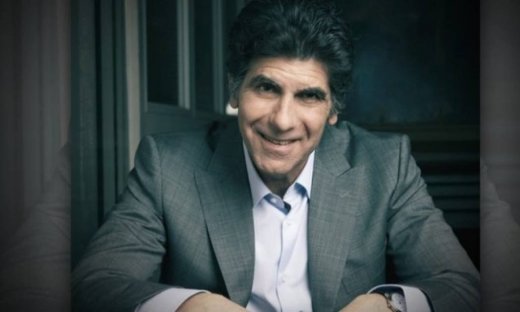 Ο Μπέζος αποκαλύπτει το ποσό που πήρε από την ΕΡΤ και δηλώνει με οργή:«Ό,τι κι αν πω θα ρίξουν πυρά»