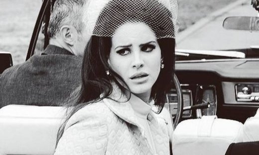 6 ατάκες που θα σου πουν οι φίλες σου μετά το χωρισμό (αλλά ξέρεις ότι δεν τις εννοούν)