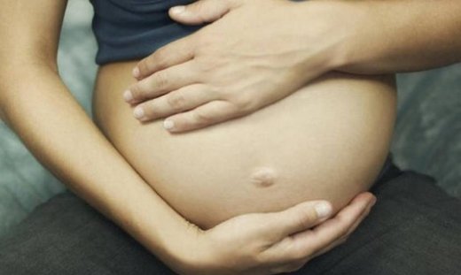 Εγκυμοσύνη ανά εβδομάδα: 1η έως 40η εβδομάδα αναλυτικά