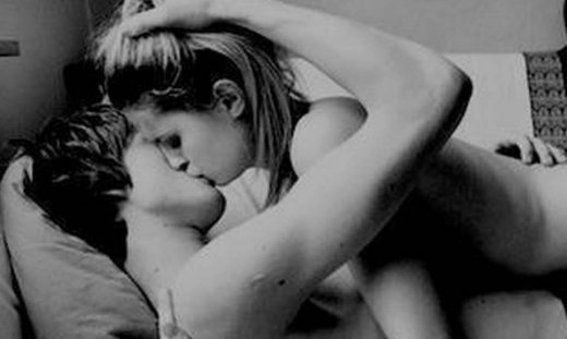 Η ώρα της αλήθειας: 5 στάσεις στο σεξ που ΔΕΝ πρέπει να δοκιμάσεις