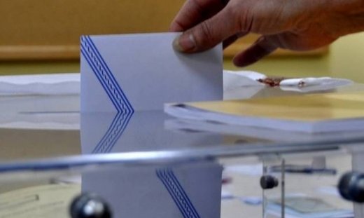 «Κλείδωσε»: Πάει σε πρόωρες εκλογές ο Τσίπρας σε ένα μήνα, αν…