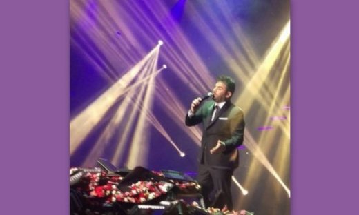 Υπόθεση Παντελίδη. Η μελέτη της υπόθεσης από τον Εισαγγελέα και η άρση απορρήτου (Nassos blog)