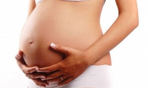 Ολα όσα συμβαίνουν μετά την εγκυμοσύνη στο σώμα σας