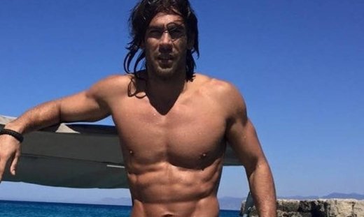To Έψιλον πάγωσε τον Σπαλιάρα για το «Survivor». Τι συνέβη με Κορινθιού και Δεβετζή (Nassos blog)