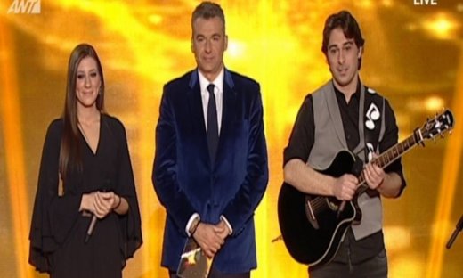 Δύο σπουδαίες φωνές «κονταροχτυπήθηκαν» και κέρδισε…