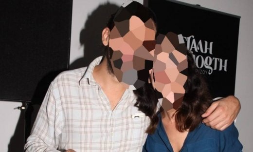 Έλληνας ηθοποιός και γνωστή τραγουδίστρια έκρυβαν τη σχέση τους εδώ και έναν χρόνο!