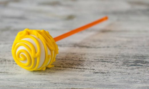 Ολιγοθερμιδικά γλυκαντικά & λειτουργία του εντέρου: Τι ισχύει