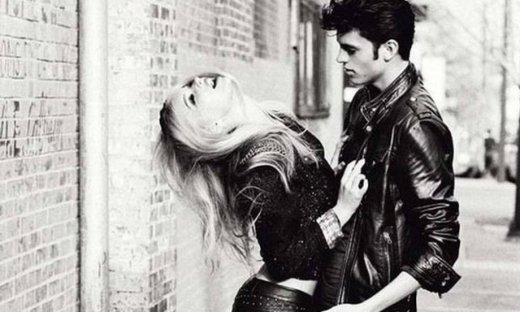 Δε θα τον «ρίξεις» ποτέ, αν κάνεις τα 5 παρακάτω λάθη