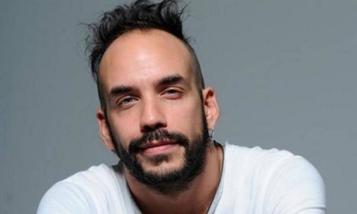 Πάνος Μουζουράκης: «Το σόου δεν κάνει τον παίκτη περισσότερο ή λιγότερο καλλιτέχνη»