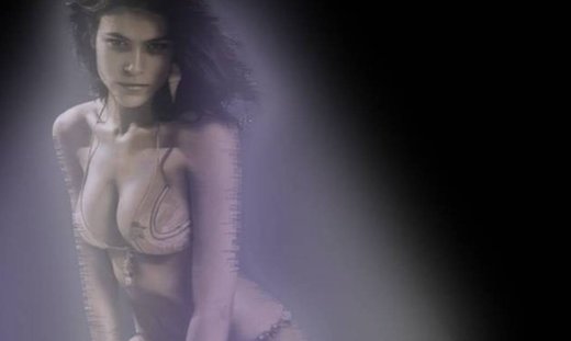 Ξεχάστε το πορνό που ξέρατε! Δεν φαντάζεστε ποια είναι η νέα τάση στο σεξ (videos+pics)