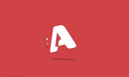 Δεν πάει ο νους σας ποιοι ετοιμάζονται να αναλάβουν εκπομπή στον Alpha!