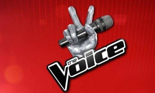 «The Voice»: Όλα όσα θα δούμε απόψε