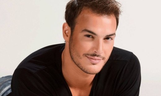 Σάκης Αρσενίου: Αυτό είναι το νέο του τραγούδι