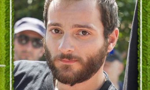 Ηλίας Μουλάς: «Τελικά η μοίρα σού παίζει κάποιες φορές τρελά παιχνίδια»