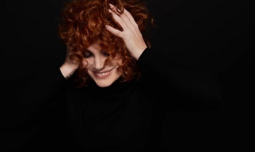 Ελεονώρα Ζουγανέλη: Ξεκινάει εμφανίσεις