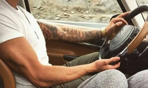 6 βασικά λάθη που κάνεις στο σεξ και τον ξενερώνεις μέχρι θανάτου