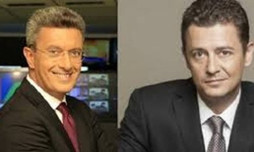 Με αμείωτη ένταση η μάχη ανάμεσα σε Χατζηνικολάου-Σρόιτερ! Πώς «έκλεισε» η εβδομάδα;