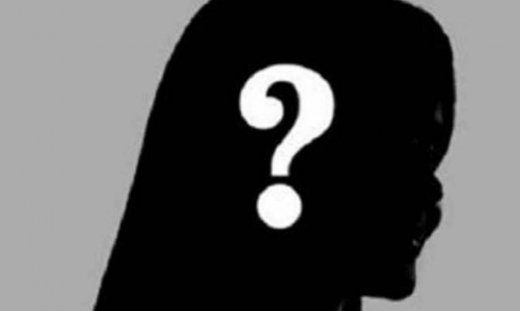 Γνωστή παρουσιάστρια της ελληνικής TV δεν πρόλαβε να χωρίσει και είναι ήδη ερωτευμένη!