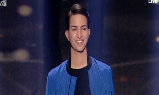 Με όχι και τόσο μεγάλο ποσοστό ξεκίνησε η ομάδα της Βανδή στα duels