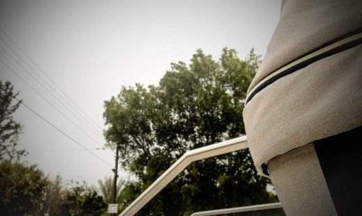 Εξιτήριο από το μαιευτήριο για τους…