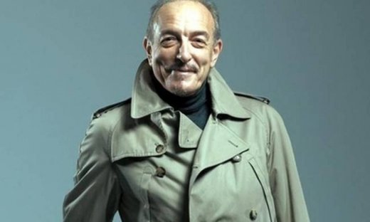 Καιρός ΤΩΡΑ: «Βόμβα» Αρνιακού: Έρχεται νέο κύμα ψύχους στη χώρας μας – Τι θα συμβεί σε Αθήνα;