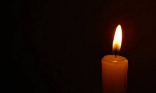 «Έφυγε» από τη ζωή γνωστός ηθοποιός από καρκίνο στο πάγκρεας