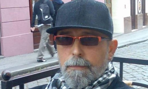 Δεν φαντάζεστε γιατί δεν μπορούσε να κάνει σεξ με το πέος του. Τον περίμενε όμως κάτι πολύ χειρότερο