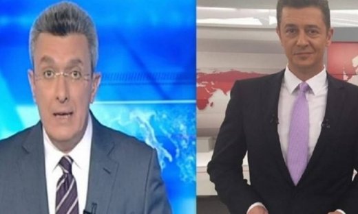 2η εβδομάδα μονομαχίας για Χατζηνικολάου-Σρόιτερ. Πώς «έκλεισε» η εβδομάδα για τους δύο αντιπάλους;