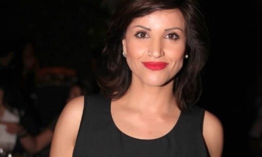 Σοφία Παυλίδου: «Είναι αντικειμενικοί κριτές, δεν θα μας καλοπιάσουν»