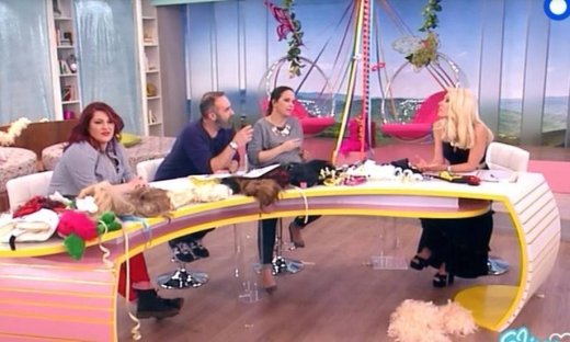 Ελένη: Το survivor τους έγινε συνήθεια και δείτε τι είπαν για τους διάσημους και… το φαγητό!