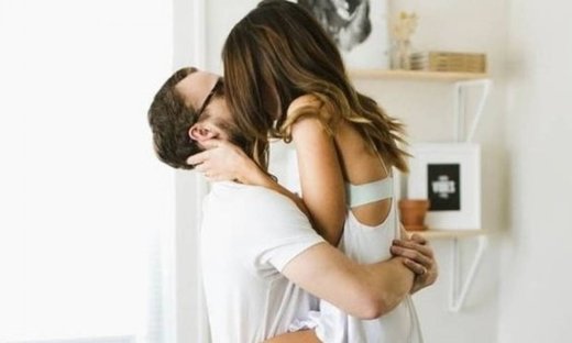 Το sexting το σωστό το πρόστυχο: 6 βήματα για να το κάνεις σωστά