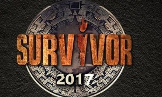 Survivor: Tα νούμερα τηλεθέασης της δεύτερης μέρας - Σαρώνει στο αντρικό κοινό 25-44