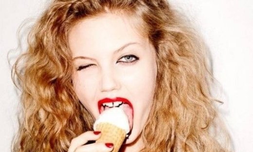 Στοματικό σεξ: 7 tips για να του προσφέρεις την καλύτερη εμπειρία της ζωής του