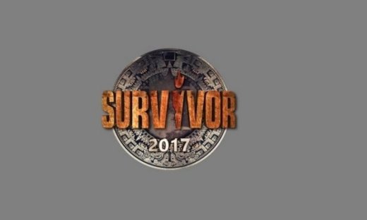 Survivor: Σαρώνει σε νούμερα τηλεθέασης