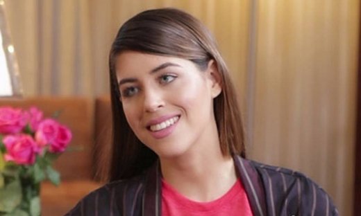 Demy: «Δεν θα επηρεαστώ από όσους περιμένουν στη γωνία»