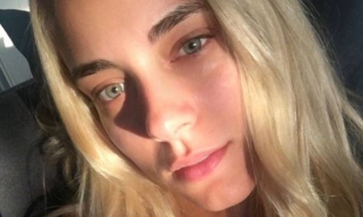 Η Δούκισσα Νομικού γράφει για τα γενέθλια του Dutchess Daily