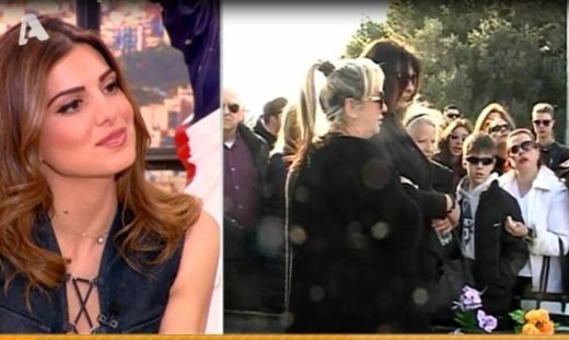 Αποκάλυψη Happy Day: Τι θα κάνει η οικογένειά του Παντελίδη αν αποδειχθεί πως ήταν οδηγός