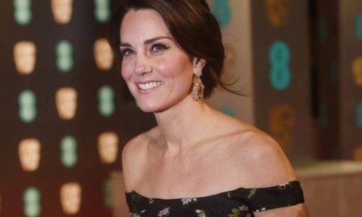 Οι θυελλώδεις τσακωμοί της Kate Middleton με την Meghan Markle και το τελεσίγραφο