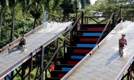 «Survivor»: Τα χθεσινά νούμερα τηλεθέασης και όλα όσα θα δούμε απόψε