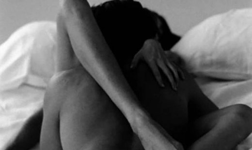 Υποψιάζεσαι ότι σε κερατώνει; 6 βασικά σημάδια που ΔΕΝ πρέπει να αγνοήσεις