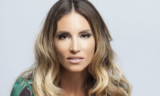 Έλα στη θέση μου: Φαίη και Δαμιανός σε πόλεμο