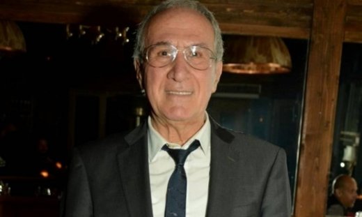 Πού χάθηκε ο Αλέξης Κωστάλας;